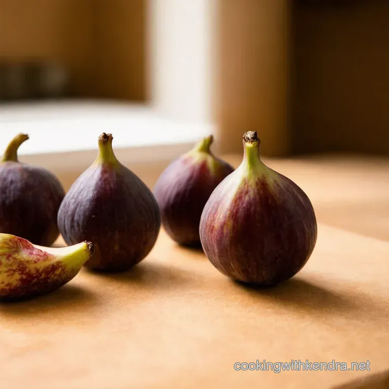 Figtastic Harvest 8 Simple Steps to Bumper Fig Crops presentation