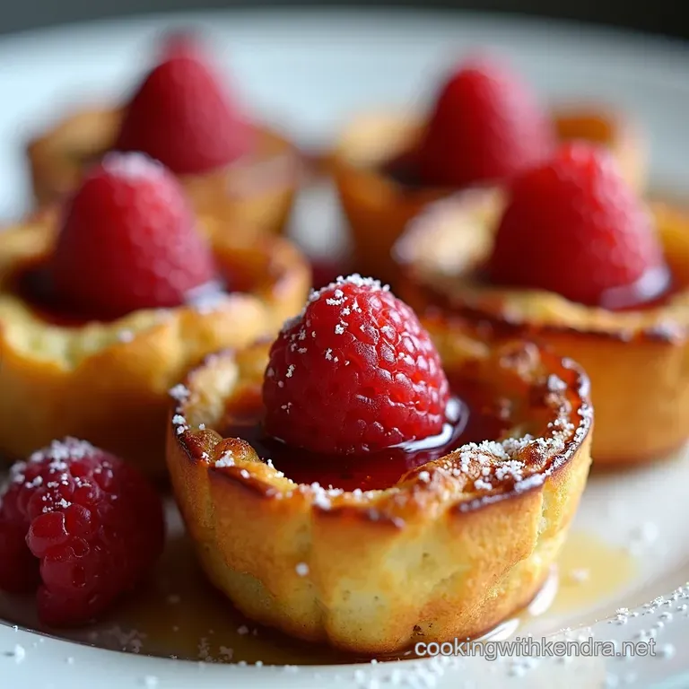 French Toast Bites Recipe Quick Easy Totally Addictive