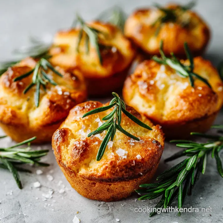 Three golden savory rolls stacked on a white ceramic plate, served beside a small bowl of golden olive oil for dipping.