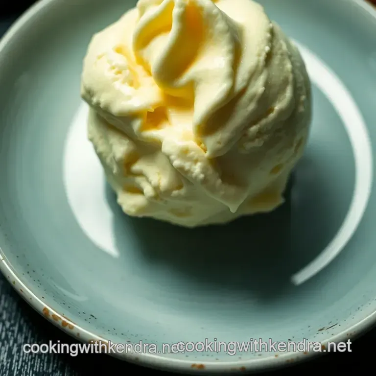 Gelato vs. Ice Cream: Indulge in the Difference! presentation