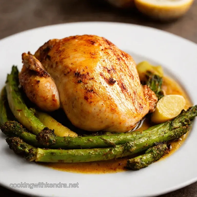 Herb Butter Roasted Chicken Sunday Dinner Reimagined Herb Butter Roasted Chicken Sunday Roast Reimagined