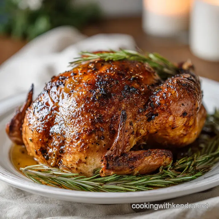 Slices of succulent, moist turkey breast artfully arranged with a side of fluffy mashed potatoes and gravy.