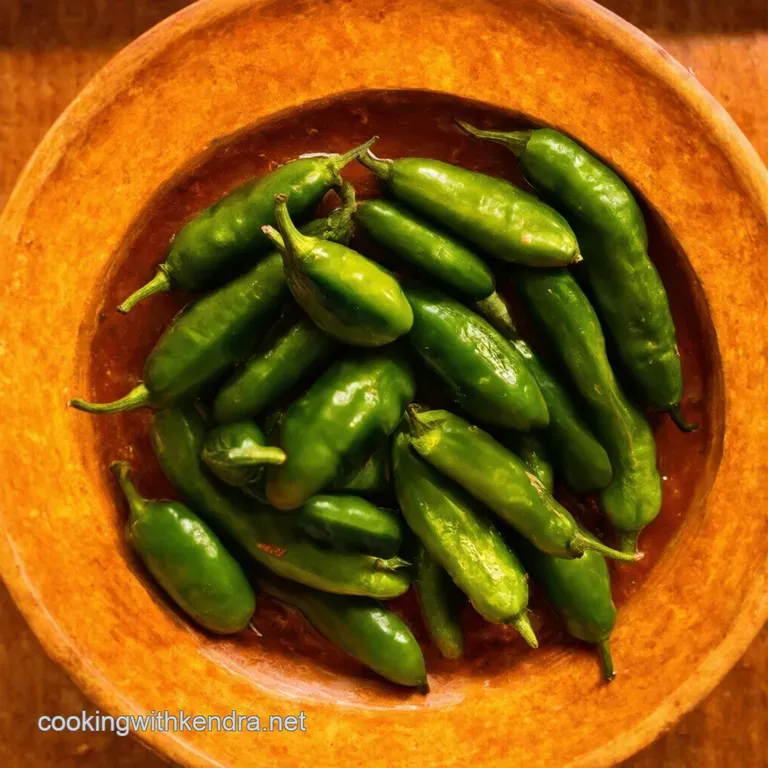 Jalape&ntilde;o Jackpot 8 Steps to a Fiery Harvest presentation
