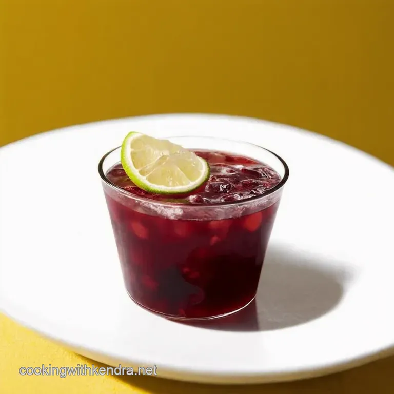 Kamikaze Shots The Classic Party Starter