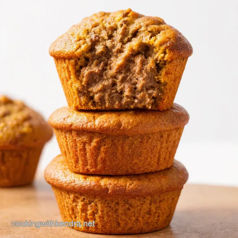 Mini meat loaf muffins Easy KidFriendly Dinner
