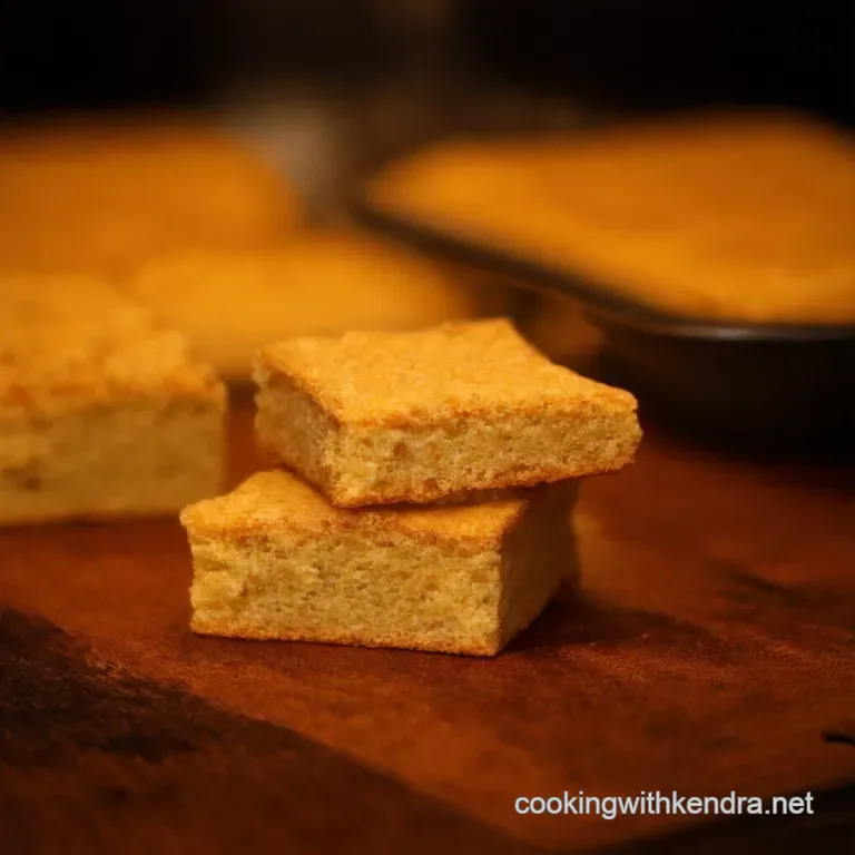 Nononsense Shortbread Bakers Choice Take It or Leave It presentation