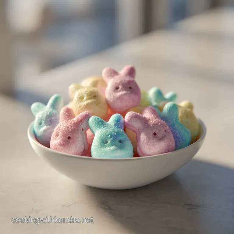 Rich, dark chocolate truffles dusted with powdery cocoa, artfully arranged on a white plate