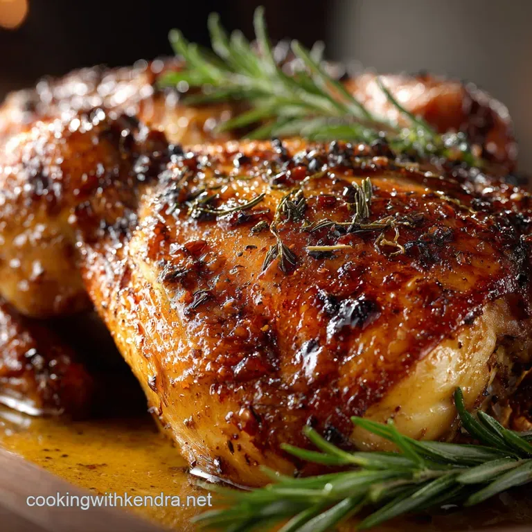 The Sunday Superstar Chefs Perfect HighHeat Roasted Chicken