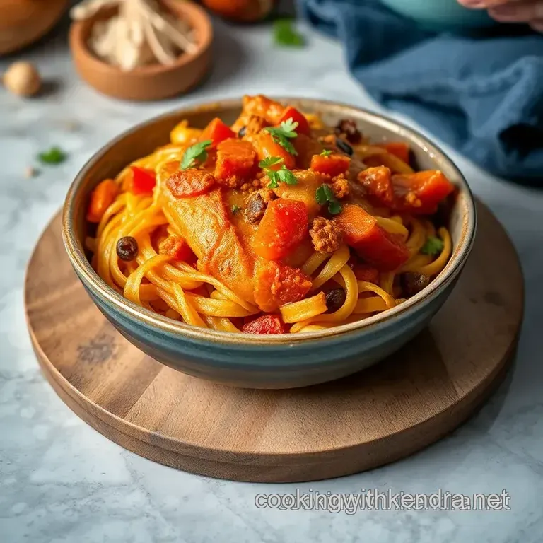 Photography Feast: Tips for Capturing Stunning Food Images presentation