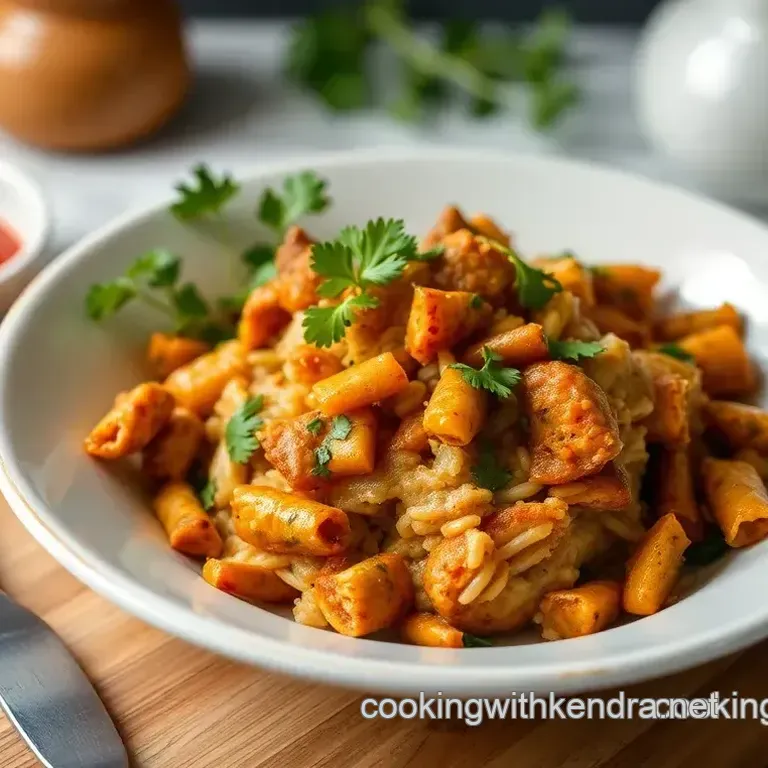 Photography Feast: Tips for Capturing Stunning Food Images