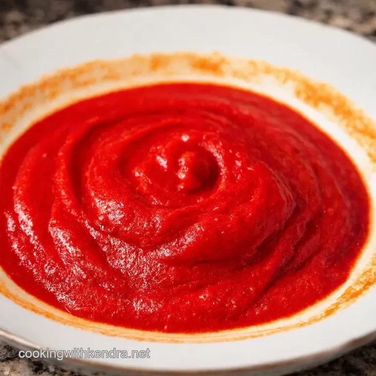 Pistachio Perfection Homemade Pistachio Butter presentation