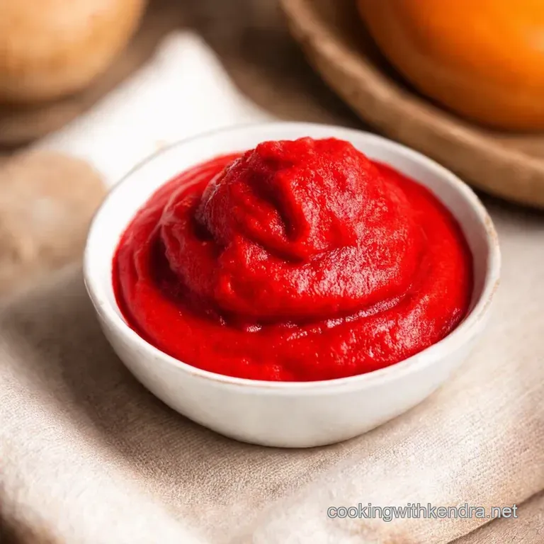 Pistachio Perfection Homemade Pistachio Butter