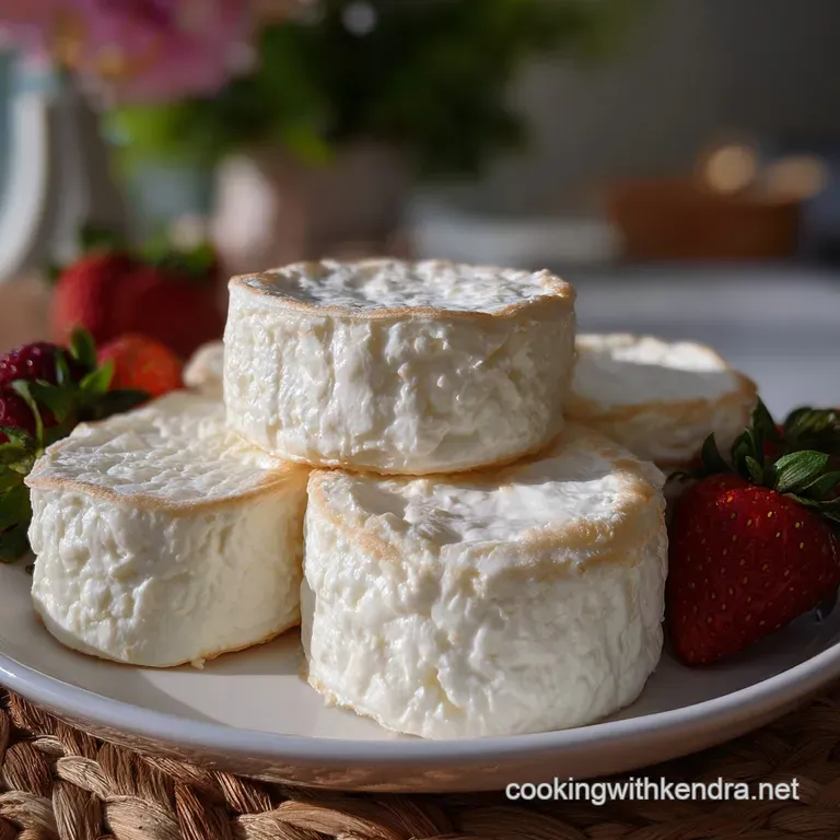 Artfully arranged cheese ball on a slate board, garnished with crackers and fresh parsley, a delightful, elegant offering.
