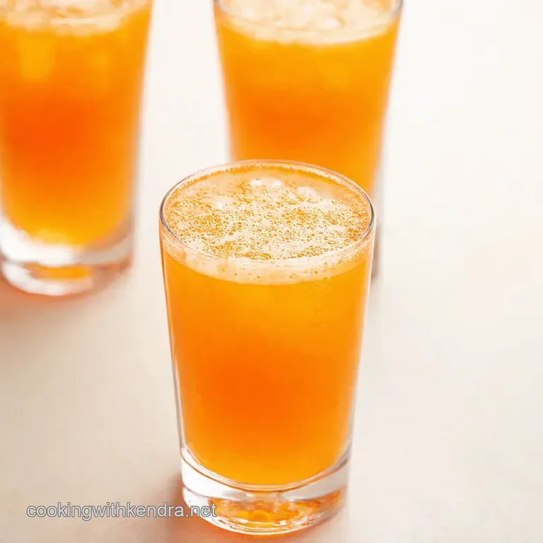 Shooter McGavins Guide to Party Shots