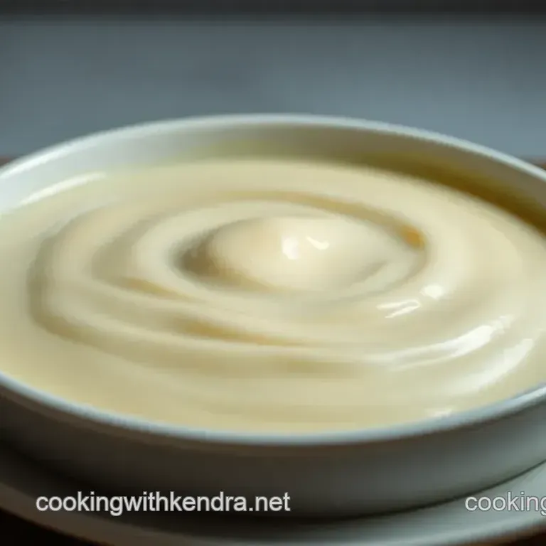 Silken Dreams: Authentic Venezuelan Quesillo Recipe You’ll Love