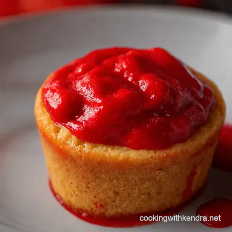 Spooktacular Graveyard Pudding Cups presentation