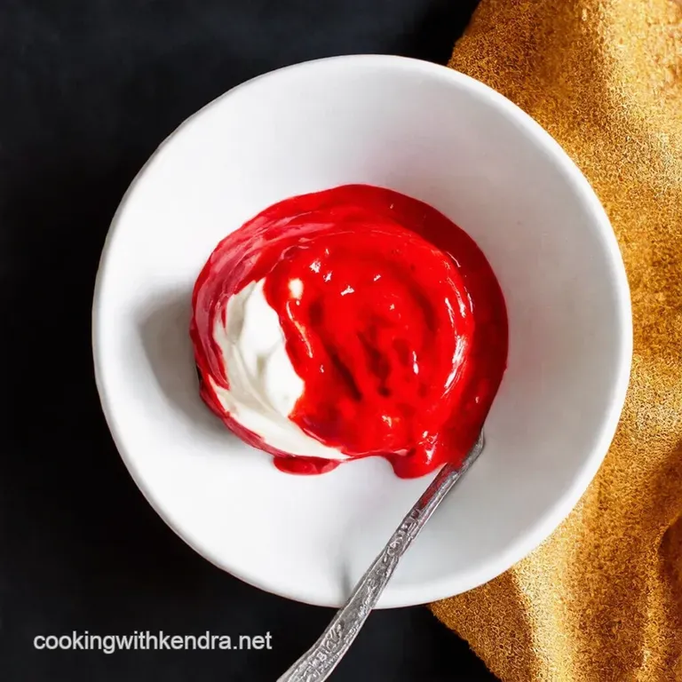 Spooktacular Graveyard Pudding Cups
