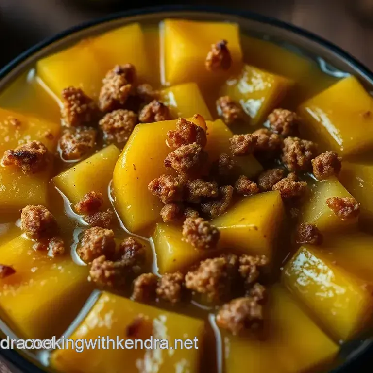 Tantalizing Tepache: A Refreshing Pineapple Ale