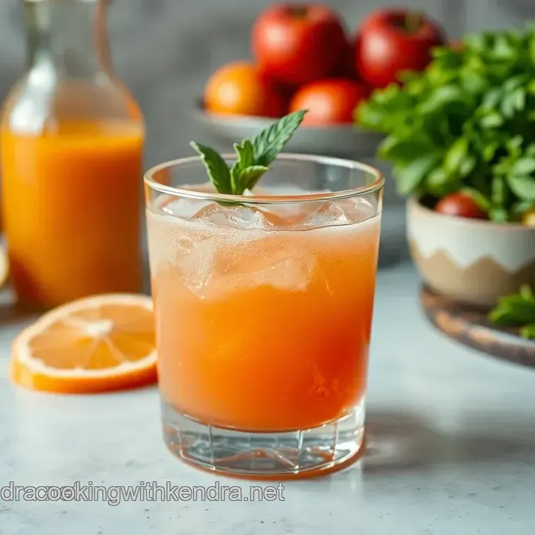 The Perfect Paloma: Your Summertime Tequila Treat