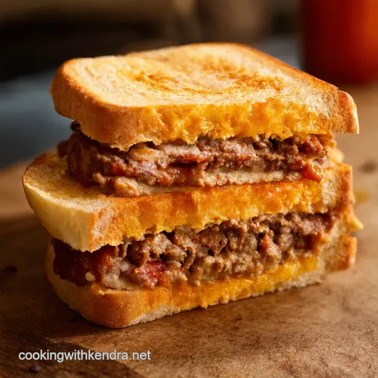 Authentic Cuban Sandwich Recipe Taste of Little Havana