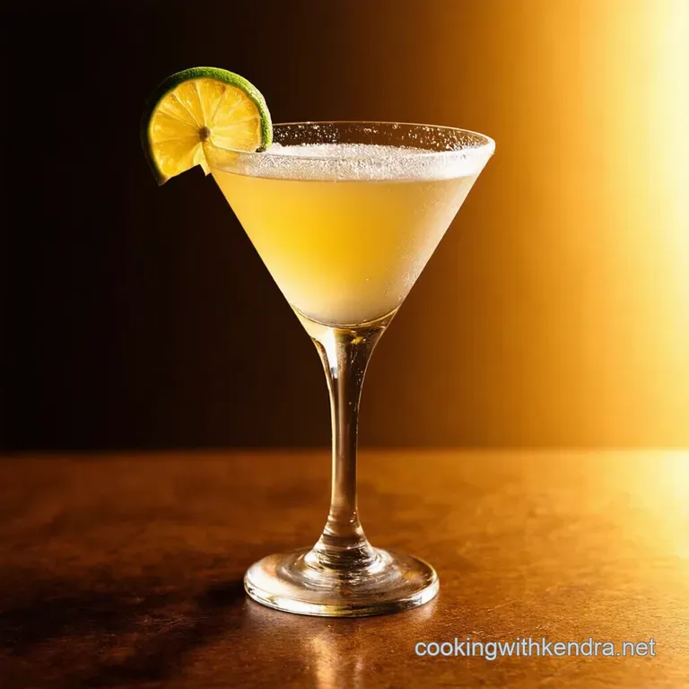 The Ultimate Dirty Martini Shaken Not Judged
