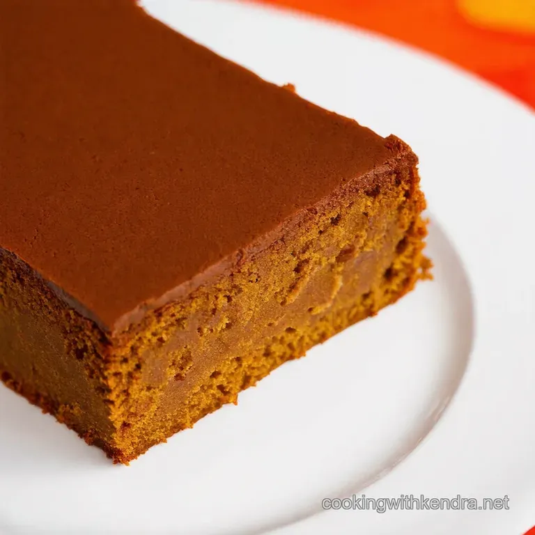The Ultimate Peanut Butter Dream Cake