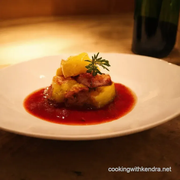 Tinto De Verano presentation