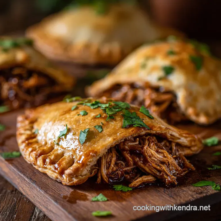 Super Bowl Food: The Ultimate Chipotle Pulled Pork Sliders