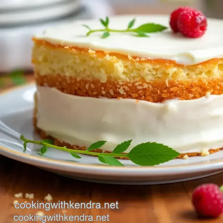 Wedding Cake Tasting Box: 5 Delicious Opportunities for Sweet Delight! presentation