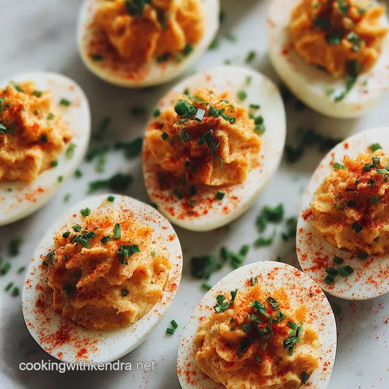 Whole 30 Snack with Hard Boiled Eggs