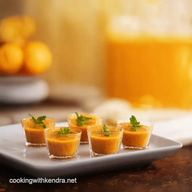 Zing The Ultimate ImmuneBoosting Ginger Shot presentation